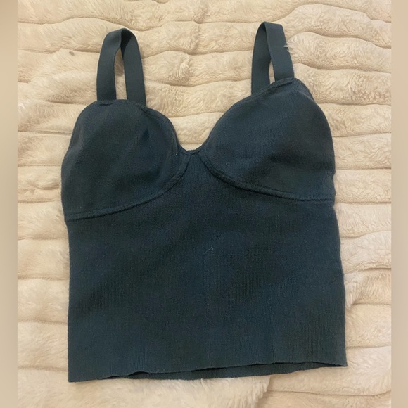 Wilfred Sicily Sweater - Picture 1 of 5